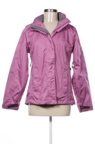 Damenjacke Tec Wear, Größe S, Farbe Rosa, Preis € 8,99