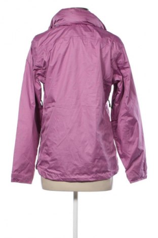 Damenjacke Tec Wear, Größe S, Farbe Rosa, Preis € 8,99