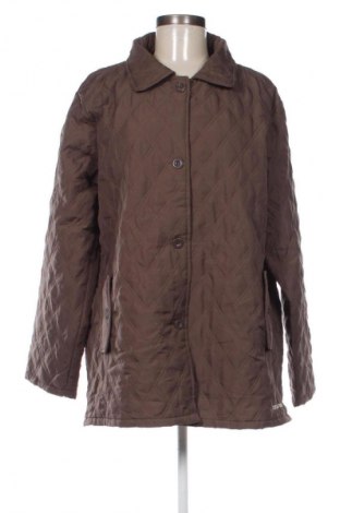 Damenjacke Ted Lapidus, Größe L, Farbe Braun, Preis € 19,99