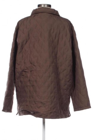 Damenjacke Ted Lapidus, Größe L, Farbe Braun, Preis € 19,99
