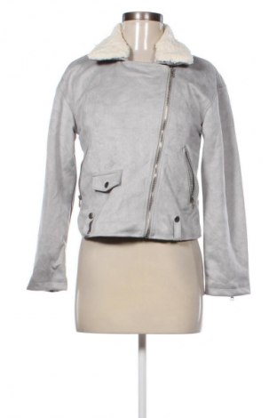 Damenjacke Temt, Größe M, Farbe Grau, Preis € 7,99