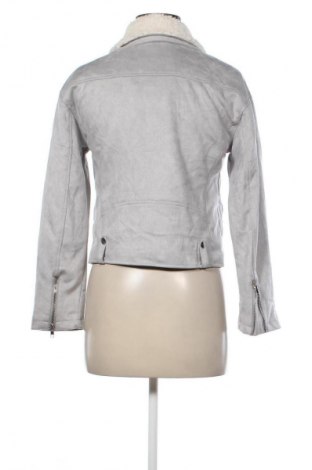 Damenjacke Temt, Größe M, Farbe Grau, Preis € 7,99