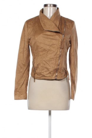 Damenjacke Temt, Größe L, Farbe Beige, Preis € 6,99