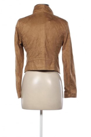 Damenjacke Temt, Größe L, Farbe Beige, Preis € 6,99