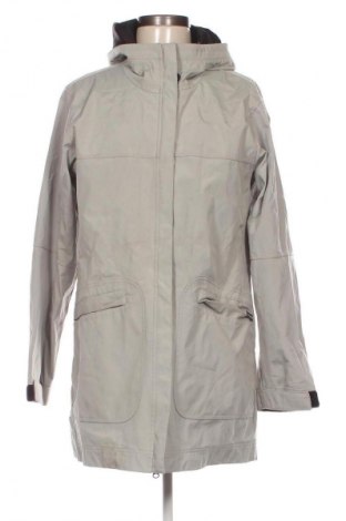 Damenjacke Tenson, Größe XS, Farbe Beige, Preis € 12,99