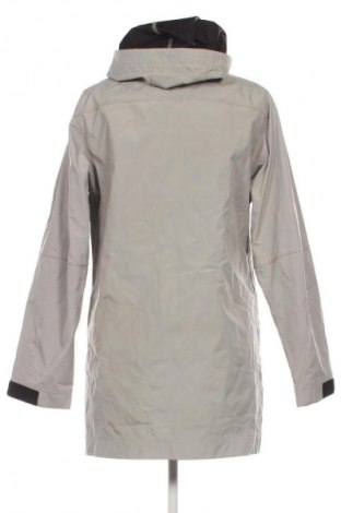Damenjacke Tenson, Größe XS, Farbe Beige, Preis € 12,99