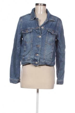 Kurtka damska The 1964 Denim Company, Rozmiar L, Kolor Niebieski, Cena 32,99 zł