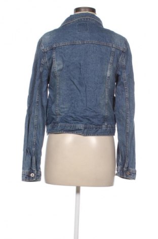 Kurtka damska The 1964 Denim Company, Rozmiar L, Kolor Niebieski, Cena 32,99 zł