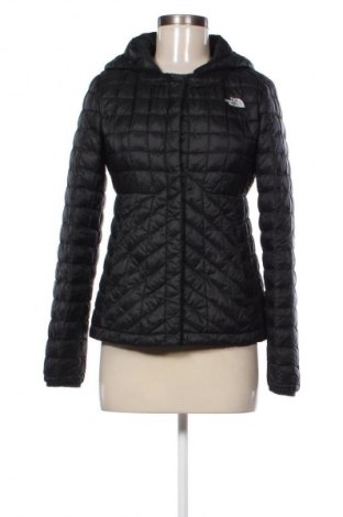 Dámska bunda  The North Face, Veľkosť M, Farba Čierna, Cena  73,15 €