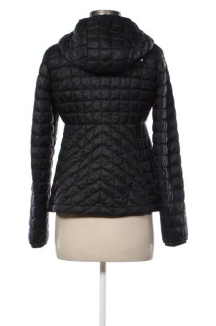 Dámska bunda  The North Face, Veľkosť M, Farba Čierna, Cena  73,15 €