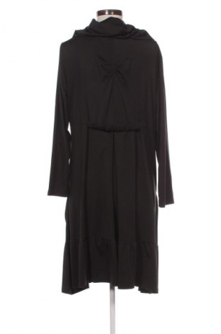 Kurtka damska Threadz, Rozmiar L, Kolor Czarny, Cena 63,99 zł