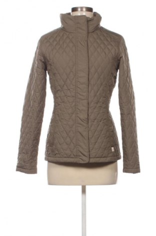 Kurtka damska Timberland, Rozmiar M, Kolor Brązowy, Cena 452,99 zł