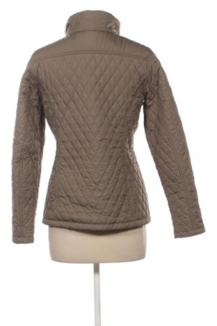 Kurtka damska Timberland, Rozmiar M, Kolor Brązowy, Cena 452,99 zł