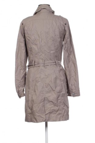 Damenjacke Tom Tailor, Größe M, Farbe Beige, Preis € 9,99