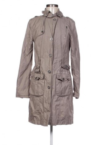 Damenjacke Tom Tailor, Größe M, Farbe Beige, Preis € 9,99