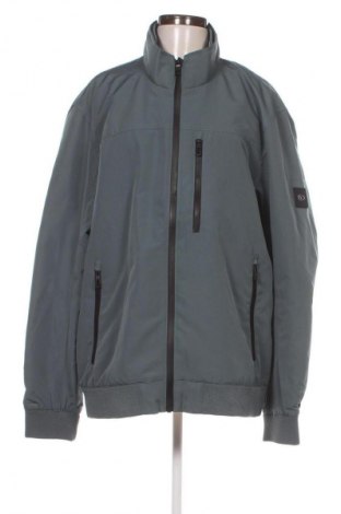Dámska bunda  Tom Tailor, Veľkosť XL, Farba Zelená, Cena  13,95 €