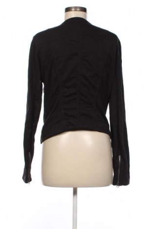 Damenjacke Tom Tailor, Größe L, Farbe Schwarz, Preis € 9,99