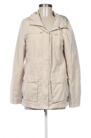 Damenjacke Tom Tailor, Größe L, Farbe Ecru, Preis € 15,99