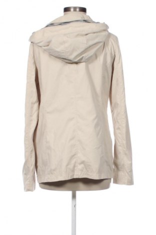 Damenjacke Tom Tailor, Größe L, Farbe Ecru, Preis € 15,99