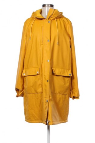 Geacă de femei Tom Tailor, Mărime XL, Culoare Galben, Preț 290,99 Lei