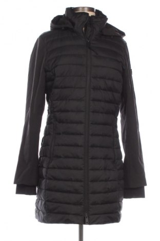 Geacă de femei Tom Tailor, Mărime M, Culoare Negru, Preț 499,99 Lei