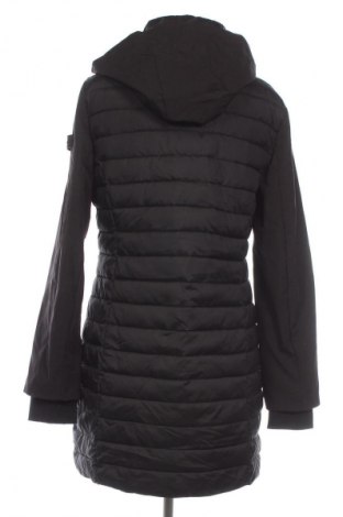 Geacă de femei Tom Tailor, Mărime M, Culoare Negru, Preț 499,99 Lei