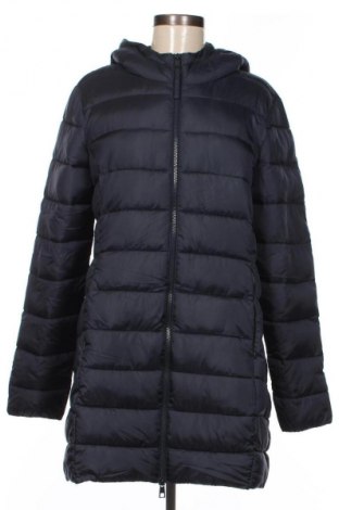 Damenjacke Tom Tailor, Größe L, Farbe Blau, Preis € 94,99