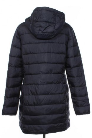 Damenjacke Tom Tailor, Größe L, Farbe Blau, Preis € 94,99