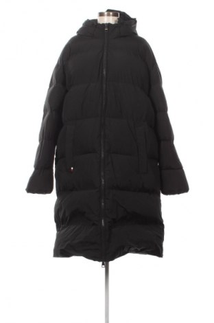 Geacă de femei Tommy Hilfiger, Mărime XXL, Culoare Negru, Preț 1.354,99 Lei