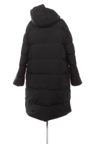 Geacă de femei Tommy Hilfiger, Mărime XXL, Culoare Negru, Preț 1.354,99 Lei