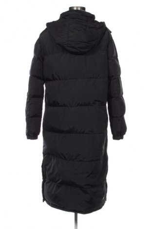 Geacă de femei Tommy Jeans, Mărime M, Culoare Negru, Preț 1.174,99 Lei