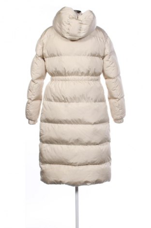 Dámská bunda  Tommy Jeans, Velikost S, Barva Béžová, Cena  6 149,00 Kč