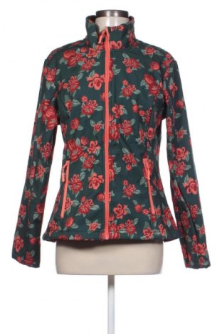 Geacă de femei Top Tex, Mărime M, Culoare Multicolor, Preț 156,99 Lei