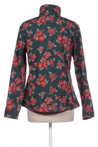 Geacă de femei Top Tex, Mărime M, Culoare Multicolor, Preț 156,99 Lei