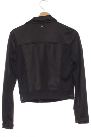 Damenjacke Tramontana, Größe XS, Farbe Schwarz, Preis € 9,99