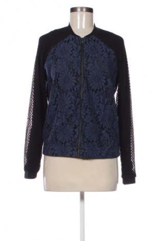 Damenjacke Tramontana, Größe M, Farbe Mehrfarbig, Preis € 9,99