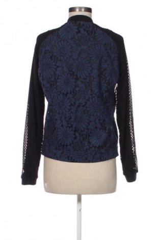 Damenjacke Tramontana, Größe M, Farbe Mehrfarbig, Preis € 9,99