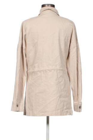 Damenjacke Trendyol, Größe M, Farbe Beige, Preis € 9,99