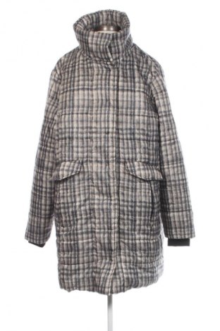 Damenjacke Ulla Popken, Größe L, Farbe Mehrfarbig, Preis € 21,99