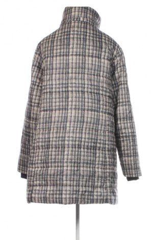Damenjacke Ulla Popken, Größe L, Farbe Mehrfarbig, Preis € 21,99