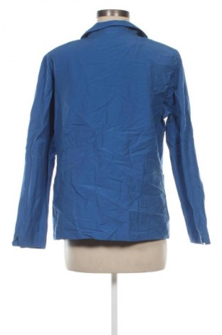 Damenjacke Unbranded, Größe L, Farbe Blau, Preis € 6,99