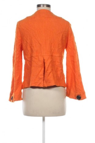 Damenjacke Unbranded, Größe S, Farbe Orange, Preis € 14,99
