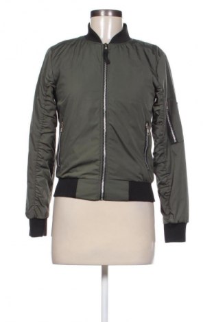 Damenjacke Unbranded, Größe S, Farbe Grün, Preis € 6,99