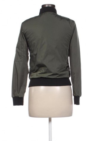 Damenjacke Unbranded, Größe S, Farbe Grün, Preis € 6,99