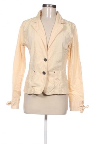 Damenjacke Unbranded, Größe M, Farbe Gelb, Preis € 6,99