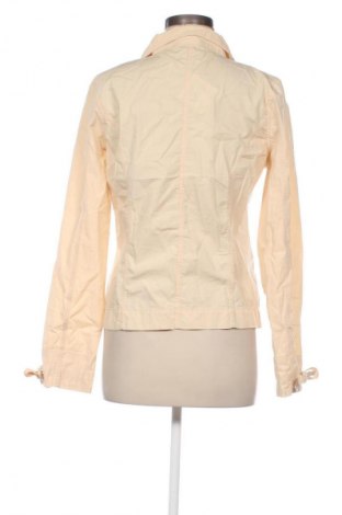 Damenjacke Unbranded, Größe M, Farbe Gelb, Preis € 6,99