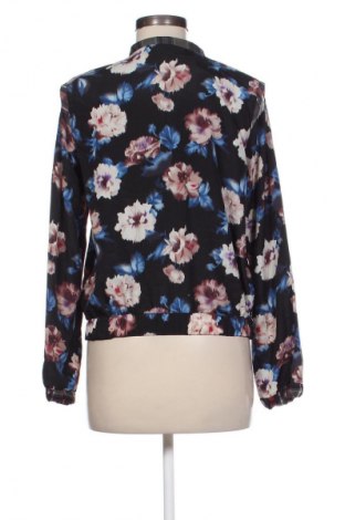 Damenjacke Unbranded, Größe L, Farbe Mehrfarbig, Preis € 6,99
