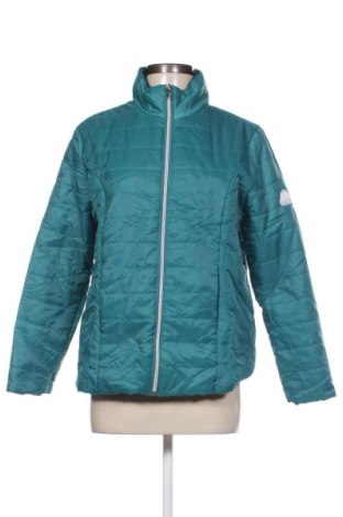 Damenjacke Unbranded, Größe M, Farbe Grün, Preis € 14,99