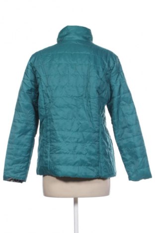 Damenjacke Unbranded, Größe M, Farbe Grün, Preis € 14,99