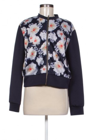 Damenjacke Unbranded, Größe M, Farbe Mehrfarbig, Preis € 6,99